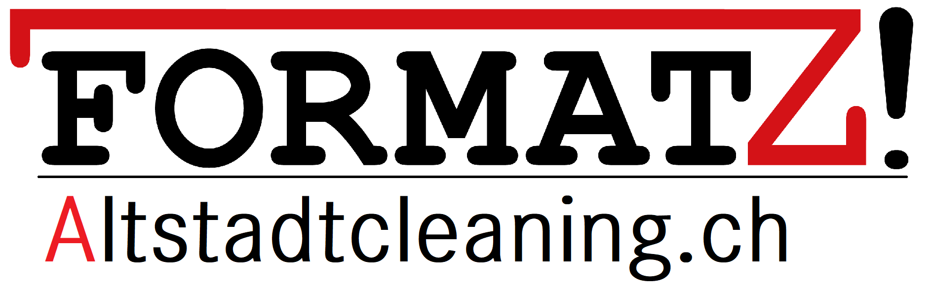 altstadtcleaning
