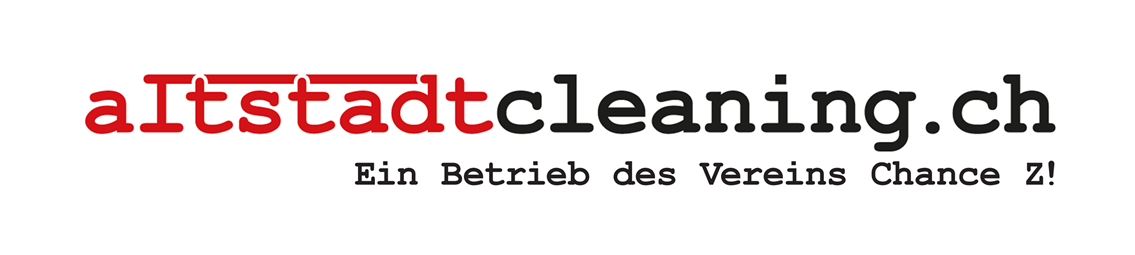altstadtcleaning